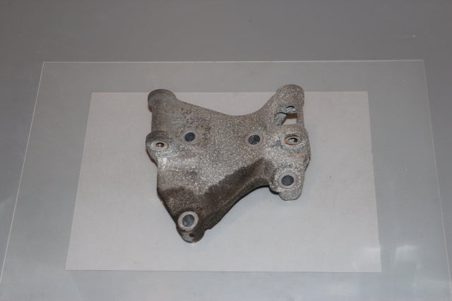 Renault Clio Alternator Support Bracket (2013)