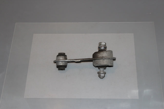 Renault Clio Engine Mounting Rear (2013)