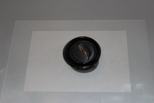 Renault Clio Dashboard Airvent Drivers Side (2013)
