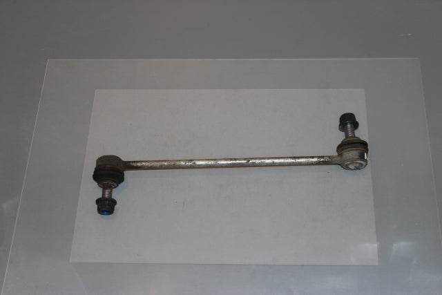 Renault Clio Anti Role Bar Linkage Passenger Side 