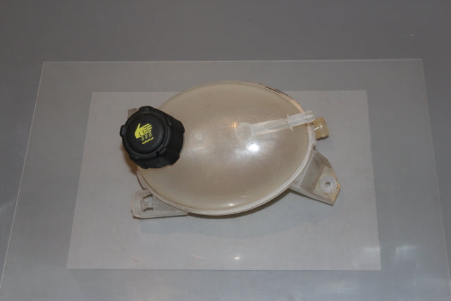 Renault Clio Radiator Expansion Bottle 