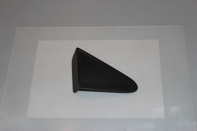 Renault Clio Wing Trim Drivers Side (2013)