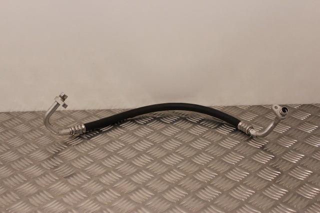 Renault Clio Air Conditioning Hose No1 (2013)