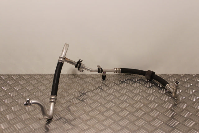 Renault Clio Air Conditioning Hose No2 (2013)