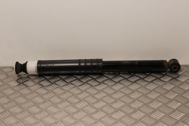 Renault Clio Shock Absorber Rear Passengers Side (2013)