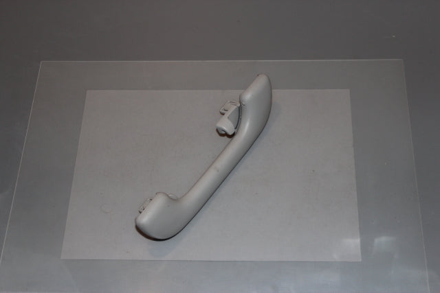 Renault Clio Roof Grab Handle Rear Drivers Side (2013)