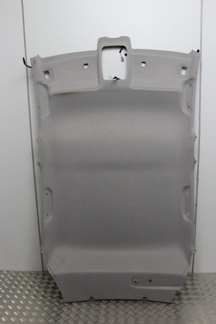 Renault Clio Roof Head Lining 