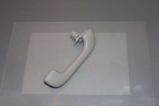 Renault Clio Roof Grab Handle Front Passengers Side (2013)
