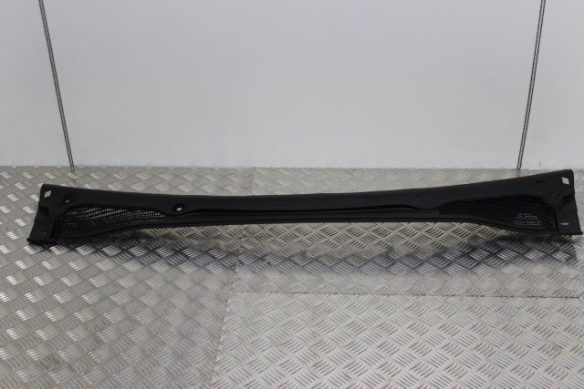 Renault Clio Windscreen Panel (2013)