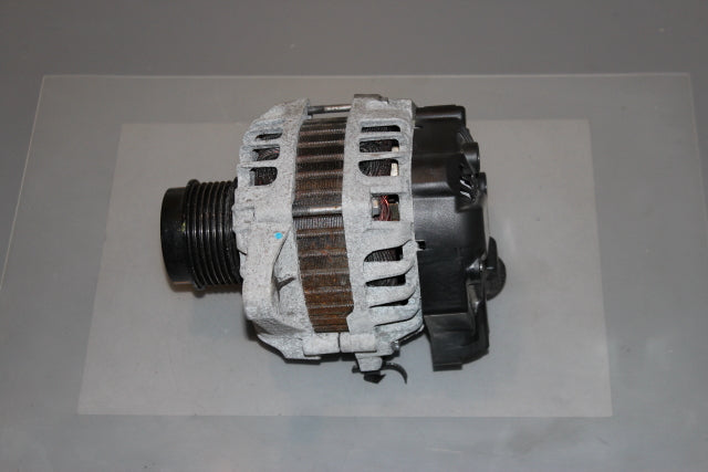Hyundai i30 Alternator 