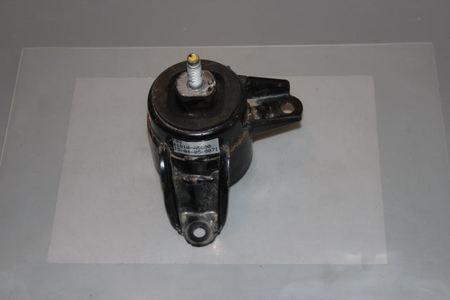 Hyundai i30 Engine Mounting Drivers Side (2013)