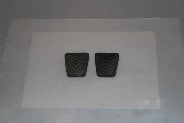 Hyundai i30 Brake Pedal Rubber 