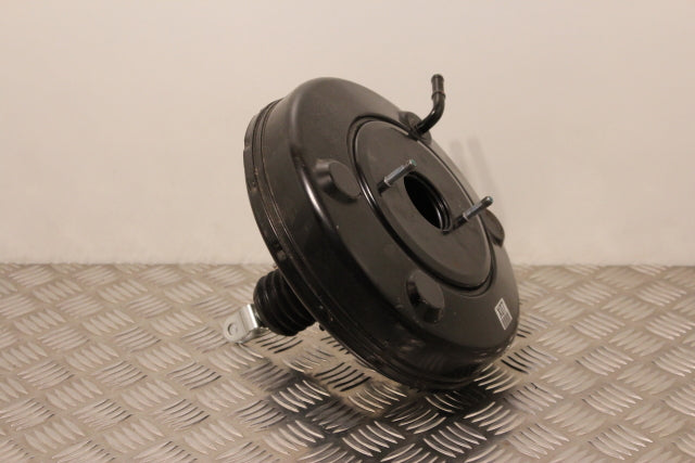 Hyundai i30 Brake Servo (2013)