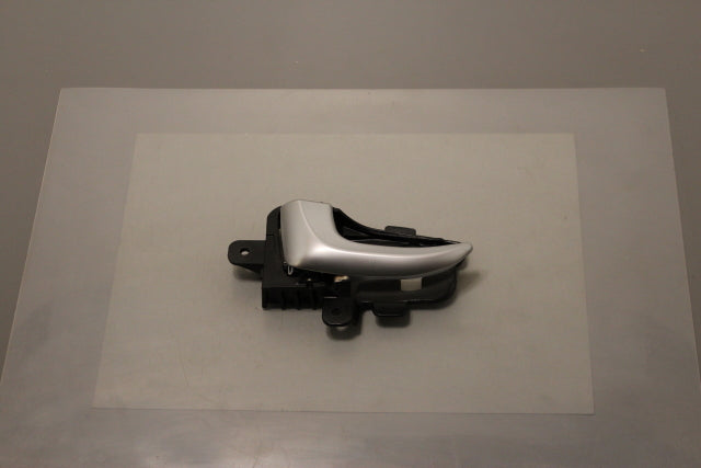 Hyundai i30 Door Handle Inner Front Passengers Side (2013)