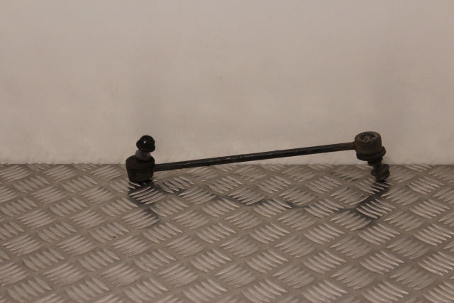 Hyundai i30 Anti Role Bar Linkage Drivers Side 