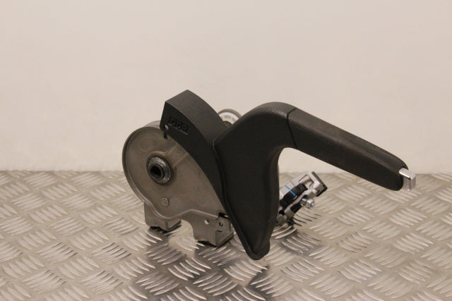 Hyundai i30 Handbrake Lever 