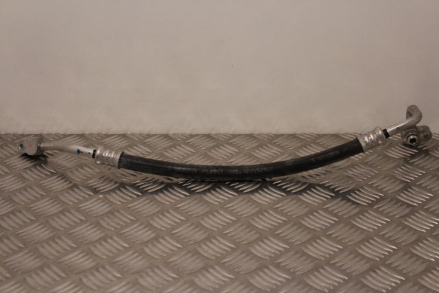 Hyundai i30 Air Conditioning Hose No3 