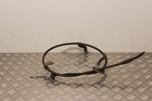 Hyundai i30 Handbrake Cable L (2013)