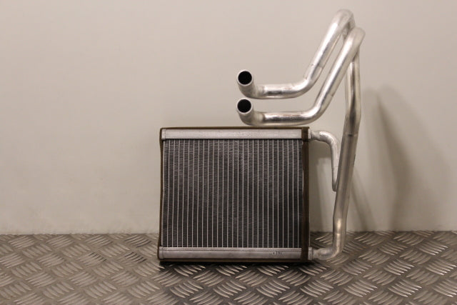 Hyundai i30 Heater Matrix Radiator (2013)