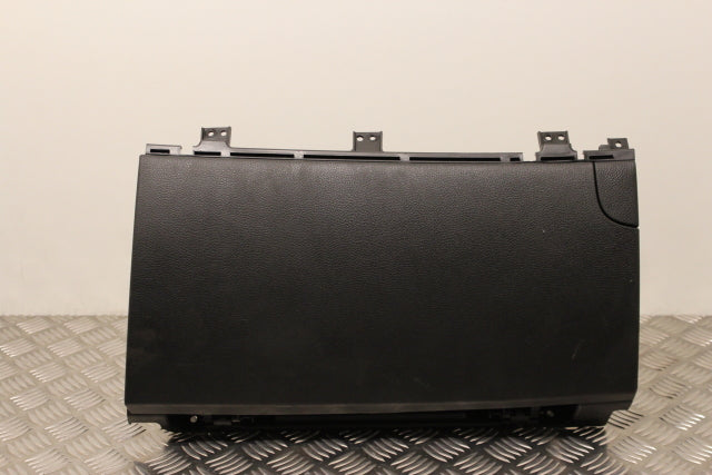 Hyundai i30 Glove Box 