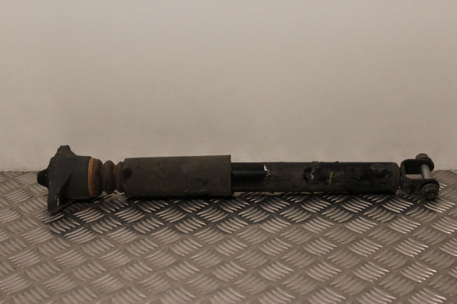 Hyundai i30 Shock Absorber Rear Drivers Side 