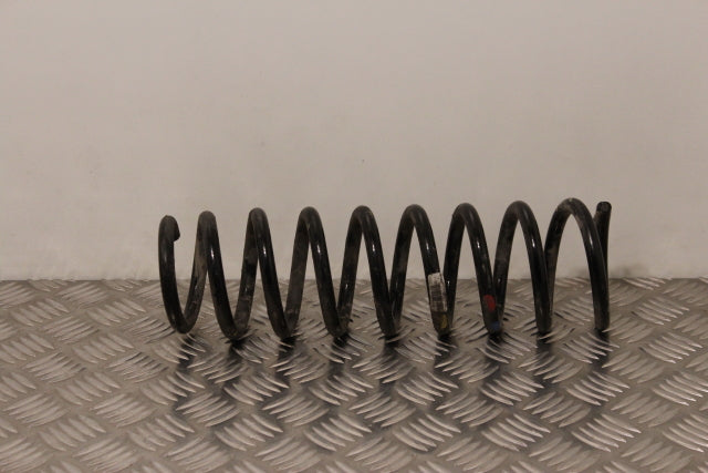 Hyundai i30 Coil Spring Rear Drivers Side (2013)