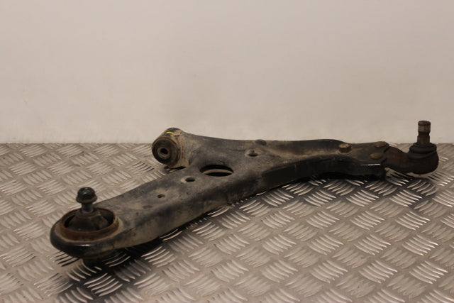 Hyundai i30 Wishbone Front Drivers Side 
