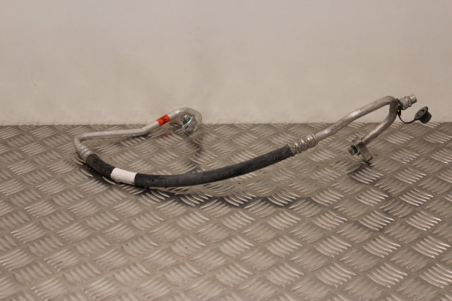 Hyundai i30 Air Conditioning Hose No2 