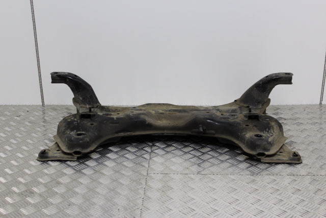 Hyundai i30 Subframe Front (2013)
