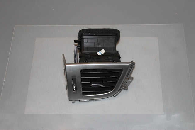 Hyundai i30 Dashboard Airvent Passengers Side (2013)