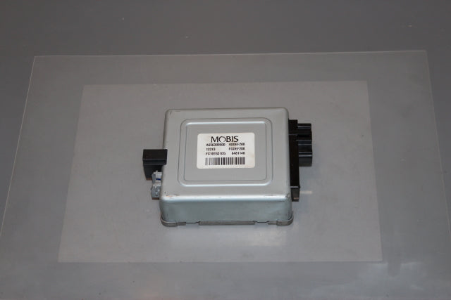 Hyundai i30 Steering Control Unit Ecu (2013)