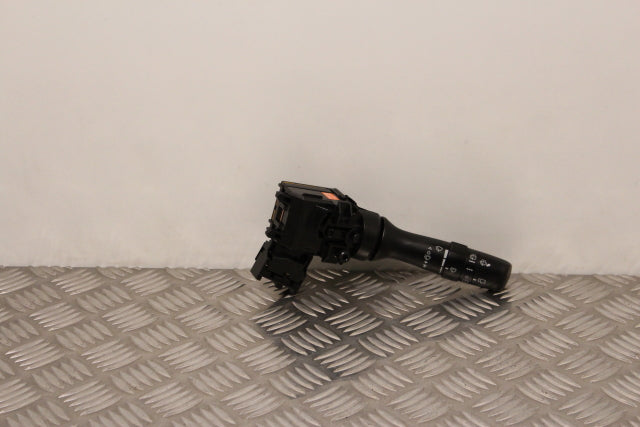 Toyota Auris Column Switch Wipers (2013)
