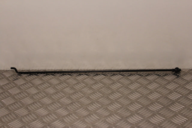 Toyota Auris Bonnet Stay (2013)