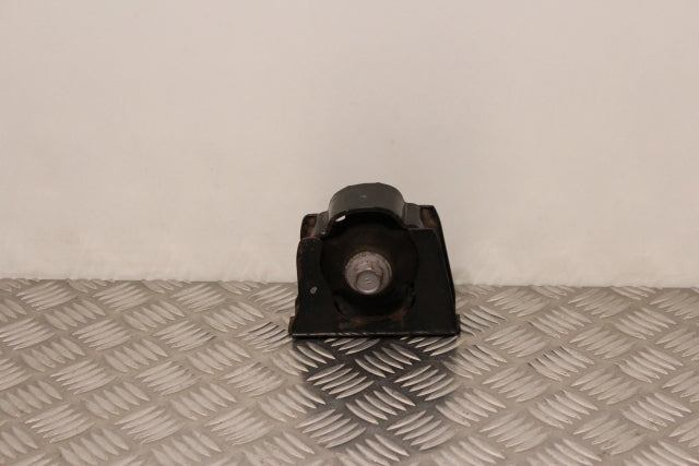 Toyota Auris Engine Mounting Front (2013)