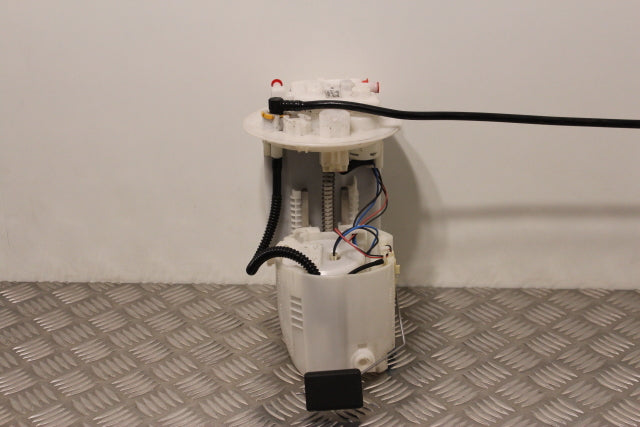 Toyota Auris Fuel Pump (2013)
