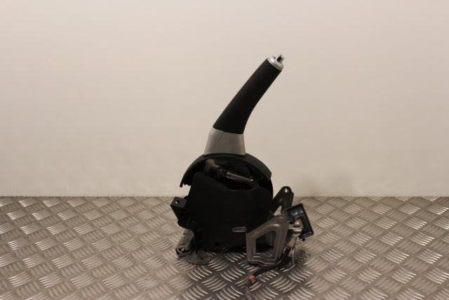 Toyota Auris Handbrake Lever (2013)