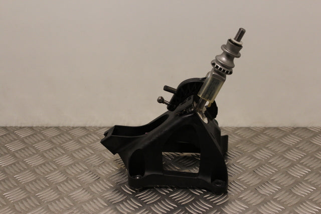 Toyota Auris Gear Stick (2013)