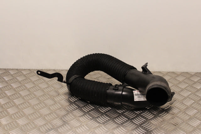 Toyota Auris Air Intake Hose 