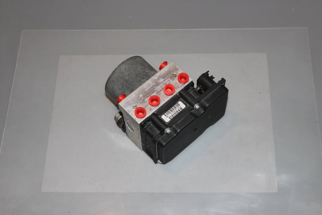 Toyota Auris Abs Pump (2013)