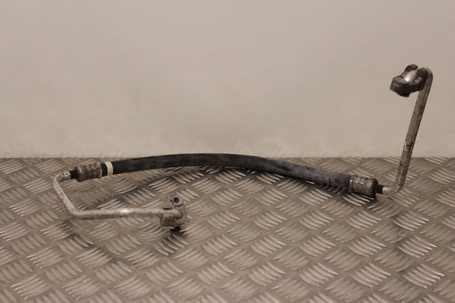 Toyota Auris Air Conditioning Hose No1 (2013)