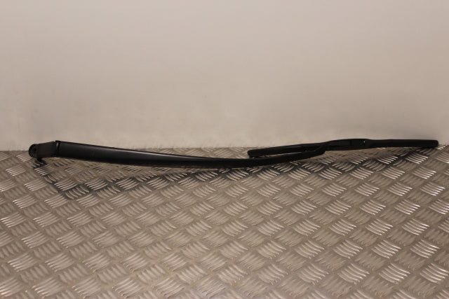 Toyota Auris Wiper Front Passengers Side (2013)