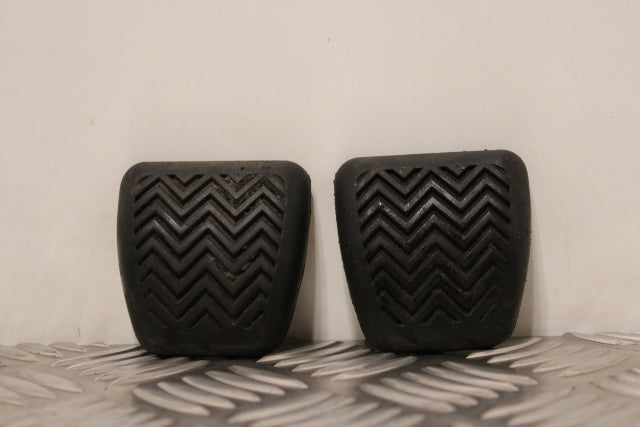 Toyota Auris Brake Pedal Rubber (2013)
