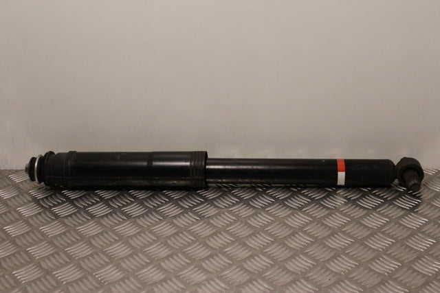 Toyota Auris Shock Absorber Rear Drivers Side 