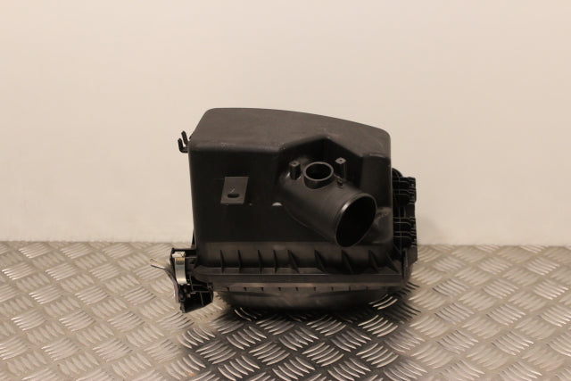 Toyota Auris Air Filter Housing Air Box (2013)