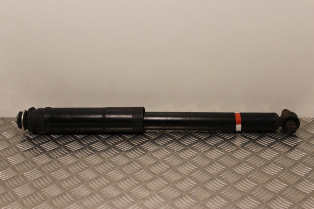 Toyota Auris Shock Absorber Rear Passengers Side (2013)