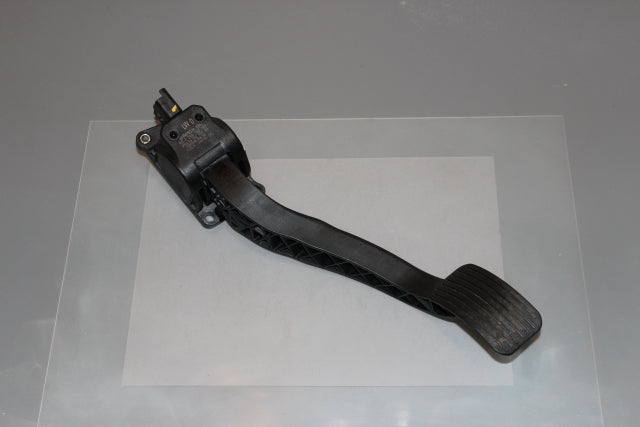 Peugeot 3008 Accelerator Throttle Pedal (2014)