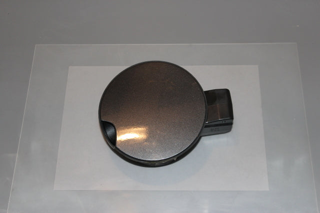 Peugeot 3008 Fuel Cap Cover (2014)
