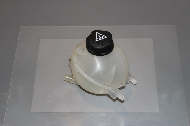 Peugeot 3008 Radiator Expansion Bottle 