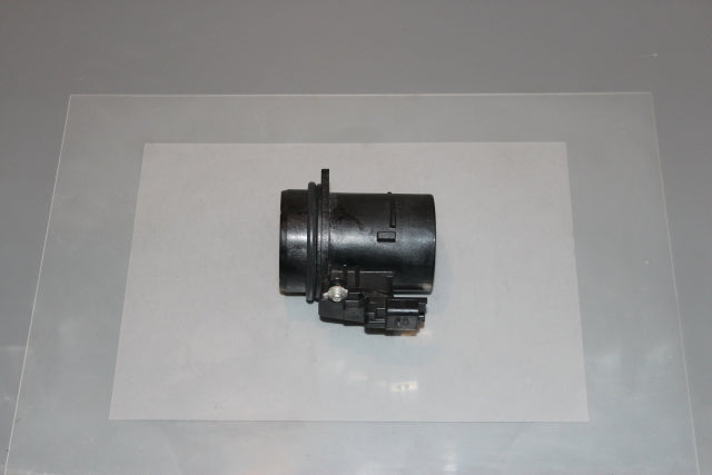 Peugeot 3008 Air Flow Meter Sensor (2014)