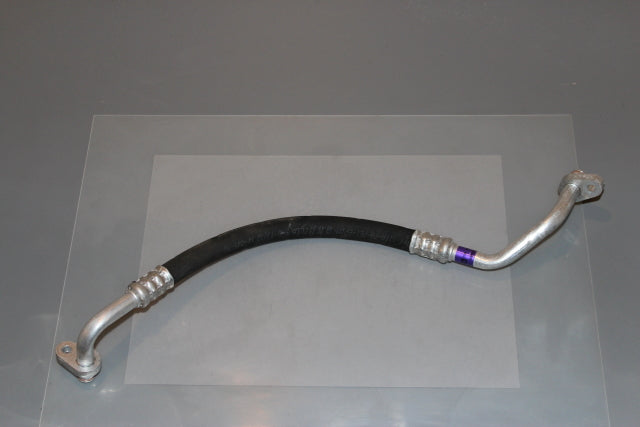 Peugeot 3008 Air Conditioning Hose No1 